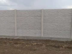 Kundenfoto Nr. 22: Zaun von Konkret Line (Google-Bewertung)