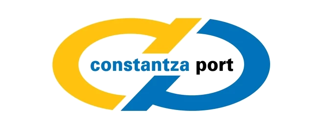 Hafen Constanța